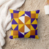 Piezas クッション (ブランケット)