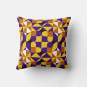 Piezas クッション (裏面)