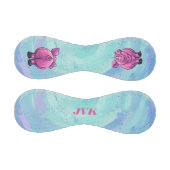 Pigギフト&アクセサリー 野球ボール (パネル)