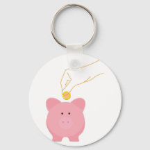 Piggy Bank
