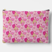 Piglet Accessory Pouch アクセサリーポーチ (正面)