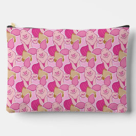 Piglet Accessory Pouch アクセサリーポーチ