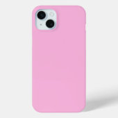 Piglet Case-Mate iPhone Case iPhoneケース (裏面)