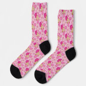 Piglet Socks ソックス (左)