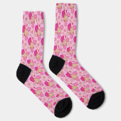 Piglet Socks ソックス (右)