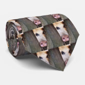 PIGS ネクタイ (ロール)