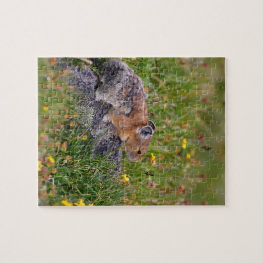 pika ジグソーパズル (横)