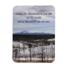 Pikeのピークフォトマグネット マグネット