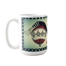 Pilatesのカスタムな休日(幸せな健康および釣り合った)