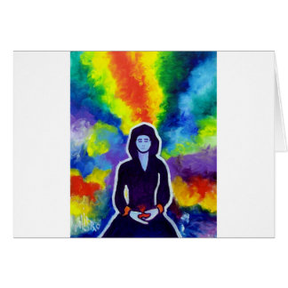 Piliero著Medatatingの女性