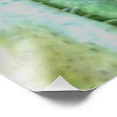 Pill Bug （写真） – 写真プリント フォトプリント (角)