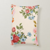 Pillo Design アクセントクッション (裏面(縦))