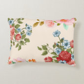 Pillo Design アクセントクッション (裏面)