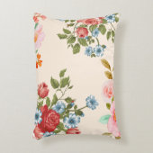 Pillo Design アクセントクッション (正面(垂直))