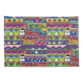 Pillocase 枕カバー (裏面-右)