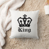 Pillow王 クッション (ブランケット)