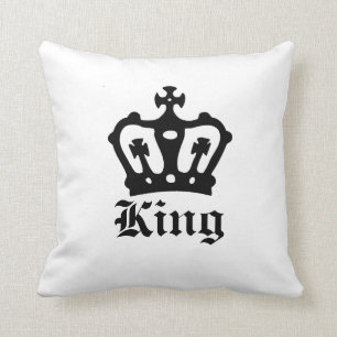 Pillow王 クッション