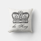 Pillow王 クッション (正面)