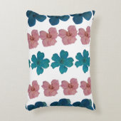 PILLOW アクセントクッション (正面(垂直))