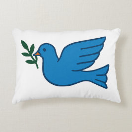 Pillow アクセントクッション