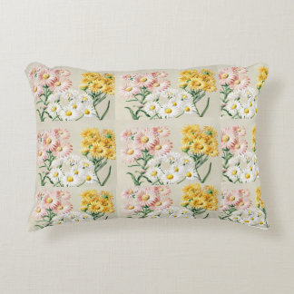 pillow アクセントクッション