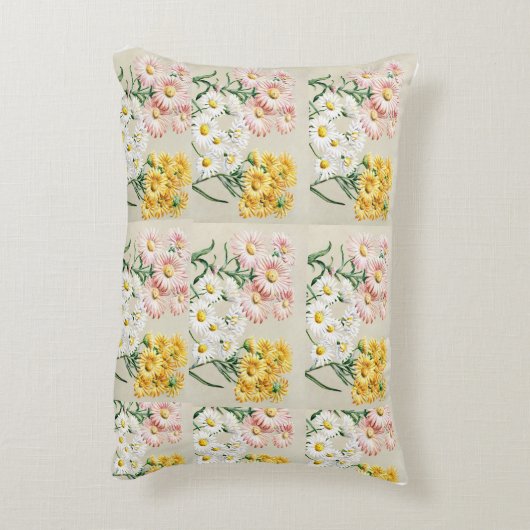 pillow アクセントクッション (裏面(縦))