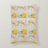 pillow アクセントクッション (正面(垂直))