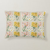 pillow アクセントクッション (裏面)