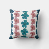 PILLOW クッション (裏面)