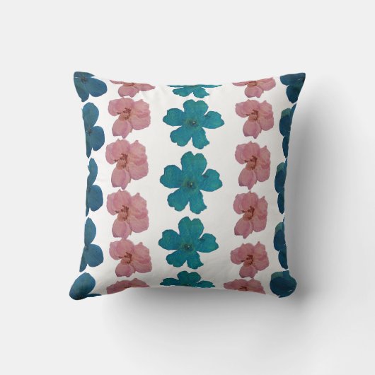 PILLOW クッション (裏面)