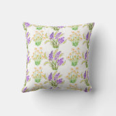 PILLOW クッション (裏面)