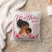 Pillow クッション (ブランケット)