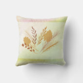 Pillow クッション (裏面)