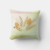 Pillow クッション (正面)