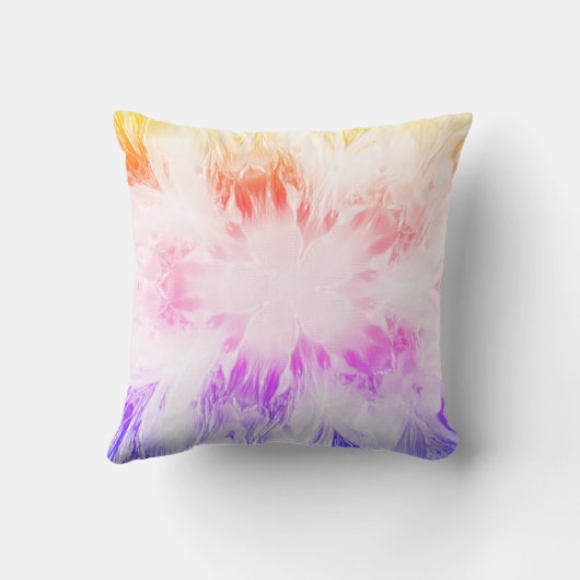 pillow  クッション (裏面)