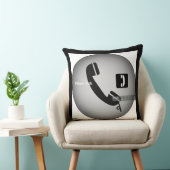 Pillow クッション (椅子)