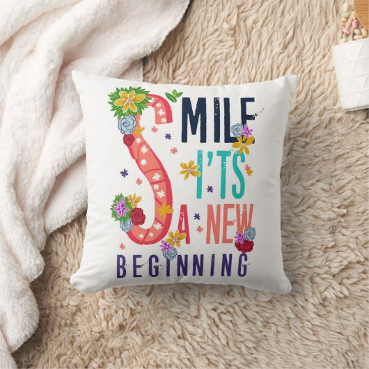 Pillow クッション (ブランケット)