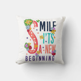 Pillow クッション