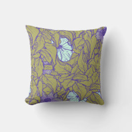 Pillow クッション