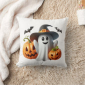 pillow クッション (ブランケット)