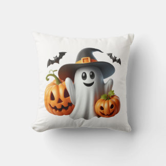 pillow クッション