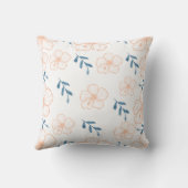 PILLOW クッション (裏面)