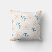 PILLOW クッション (正面)