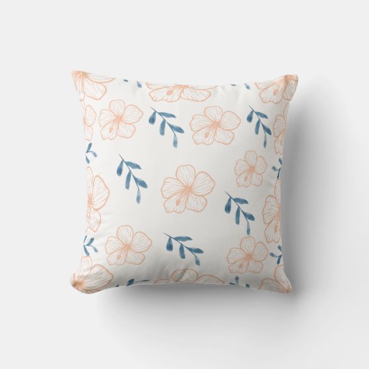 PILLOW クッション (正面)