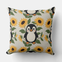 Pillow クッション