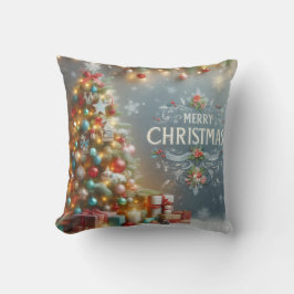 Pillow クッション