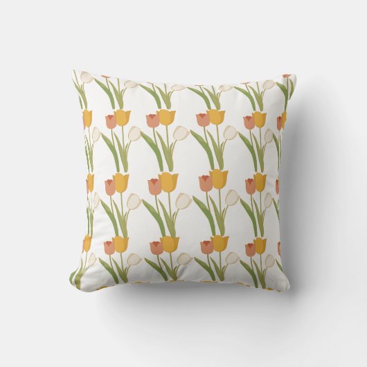 PILLOW クッション (正面)