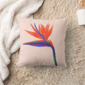 Pillow クッション (ブランケット)