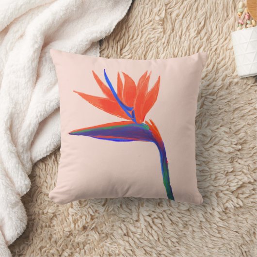 Pillow クッション (ブランケット)