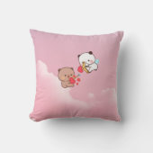 pillow クッション (正面)